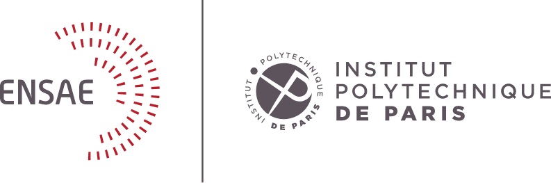 ENSAE Paris